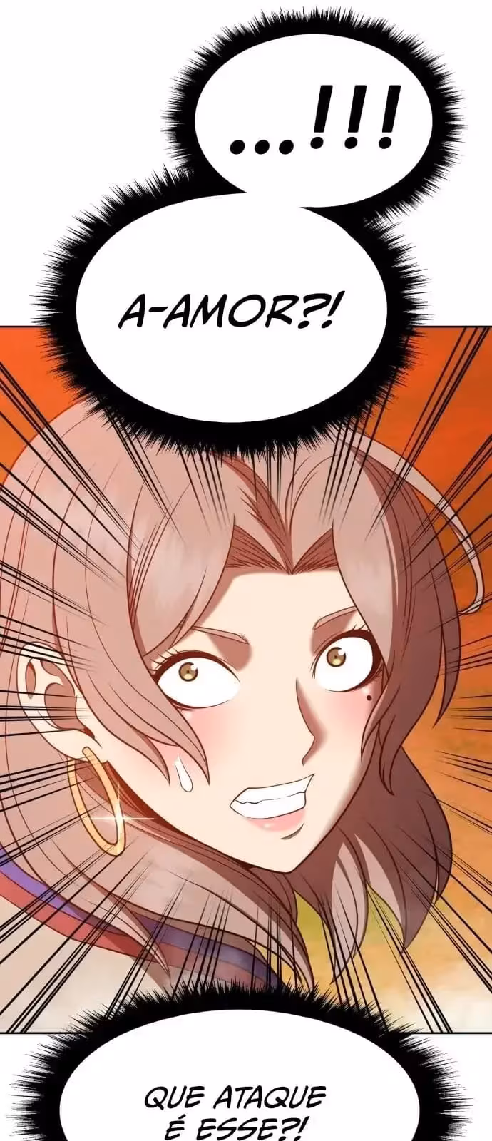 Página do Capítulo 43