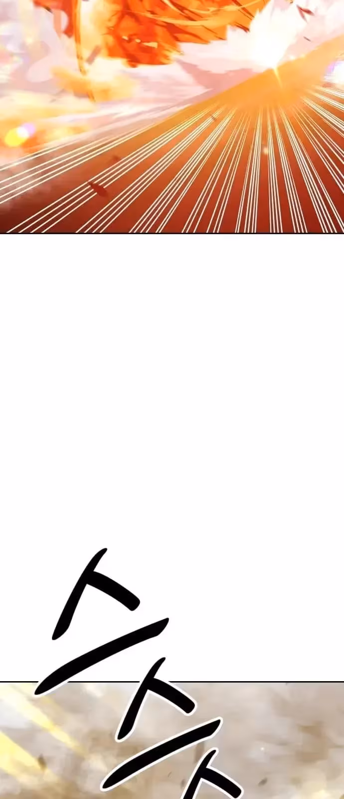 Página do Capítulo 43