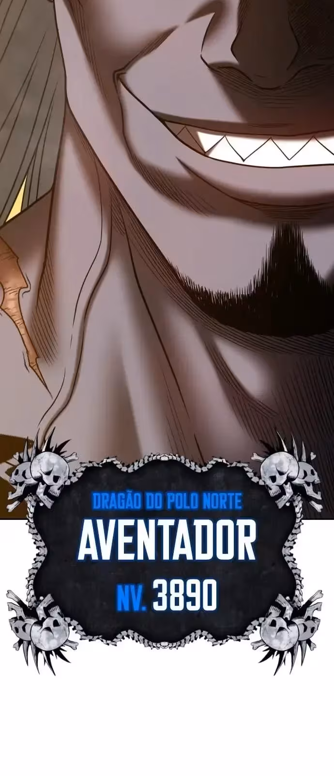 Página do Capítulo 43