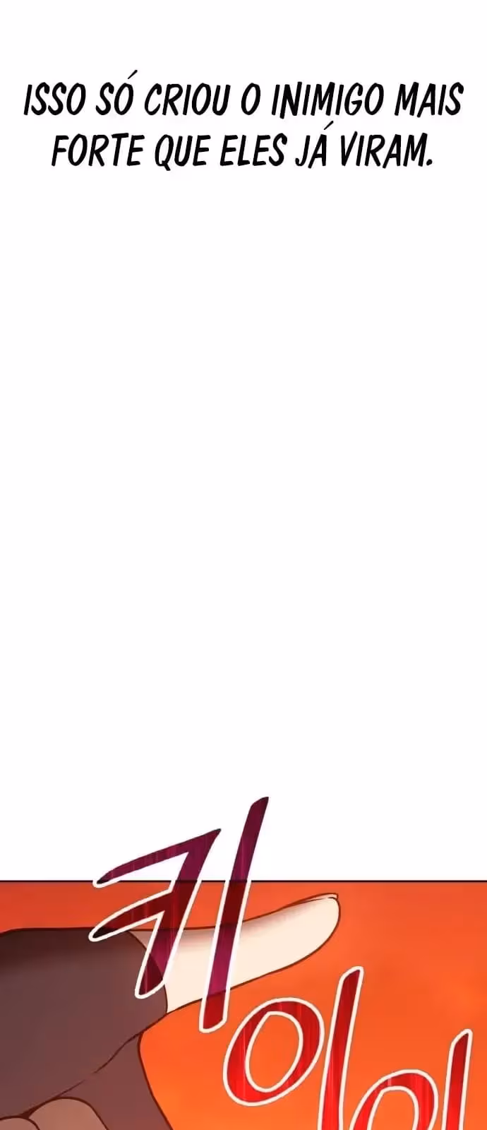 Página do Capítulo 43