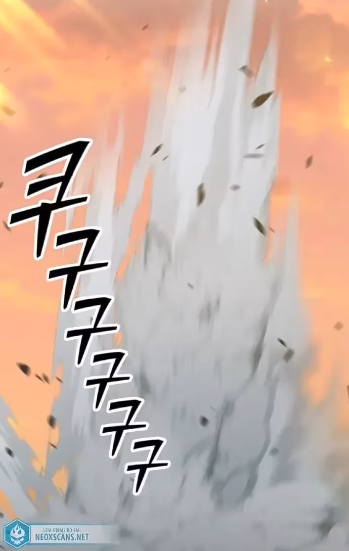 Página do Capítulo 43