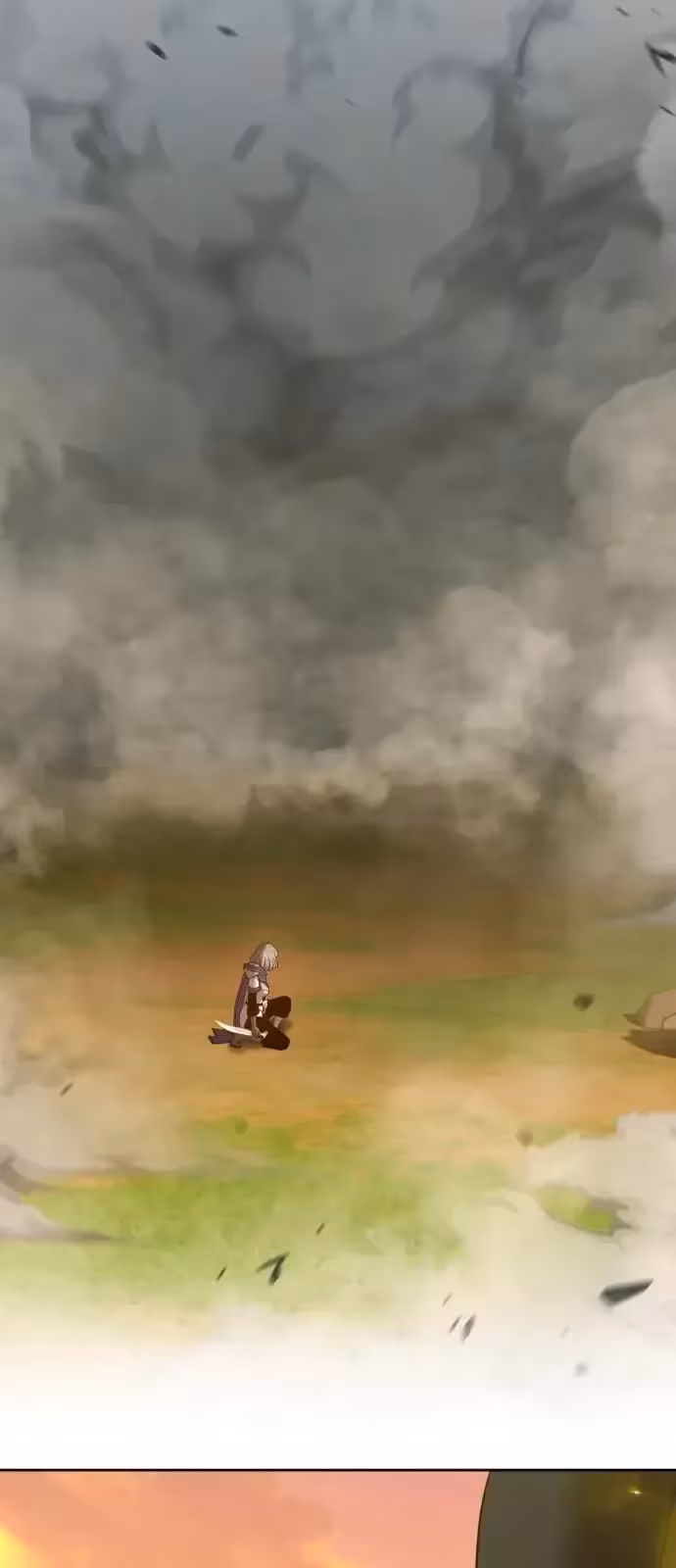 Página do Capítulo 43