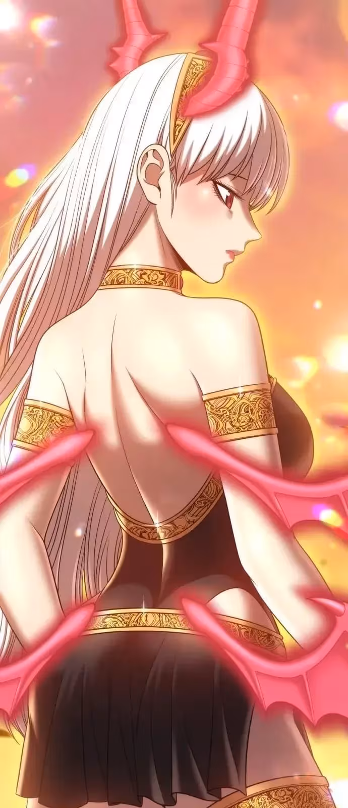 Página do Capítulo 43