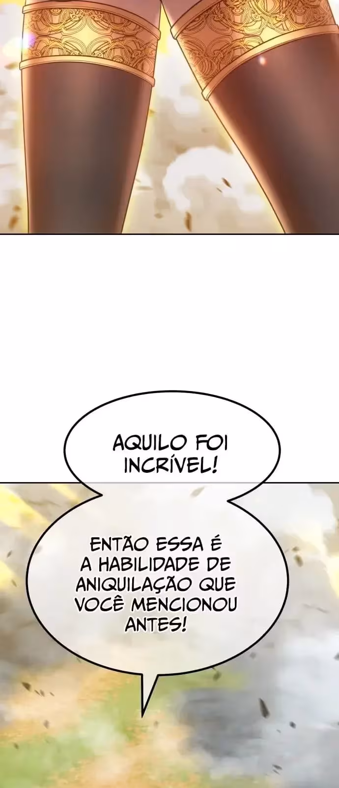 Página do Capítulo 43