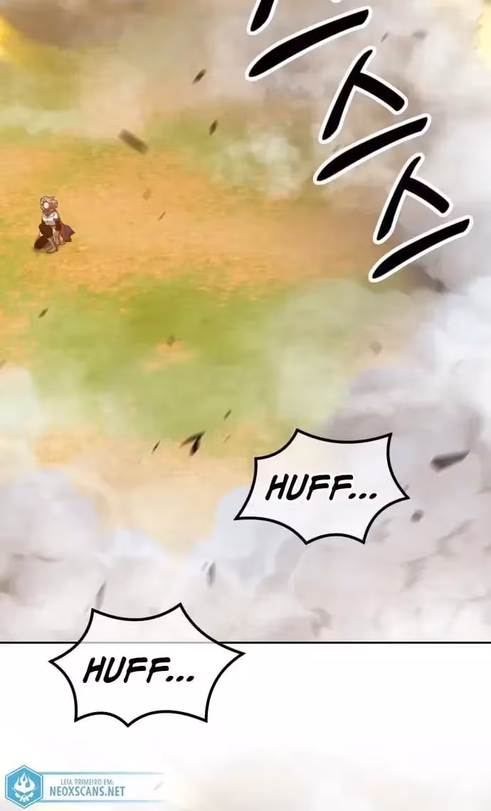 Página do Capítulo 43