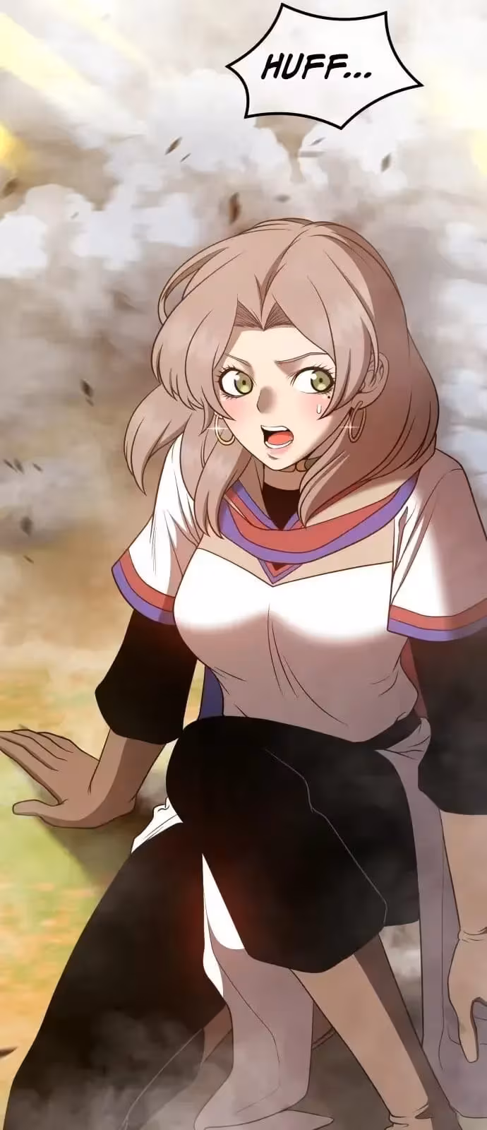 Página do Capítulo 43