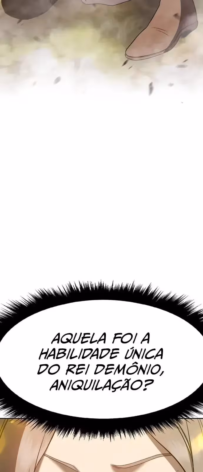 Página do Capítulo 43