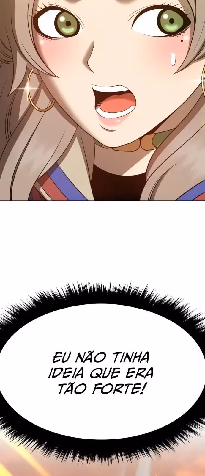 Página do Capítulo 43