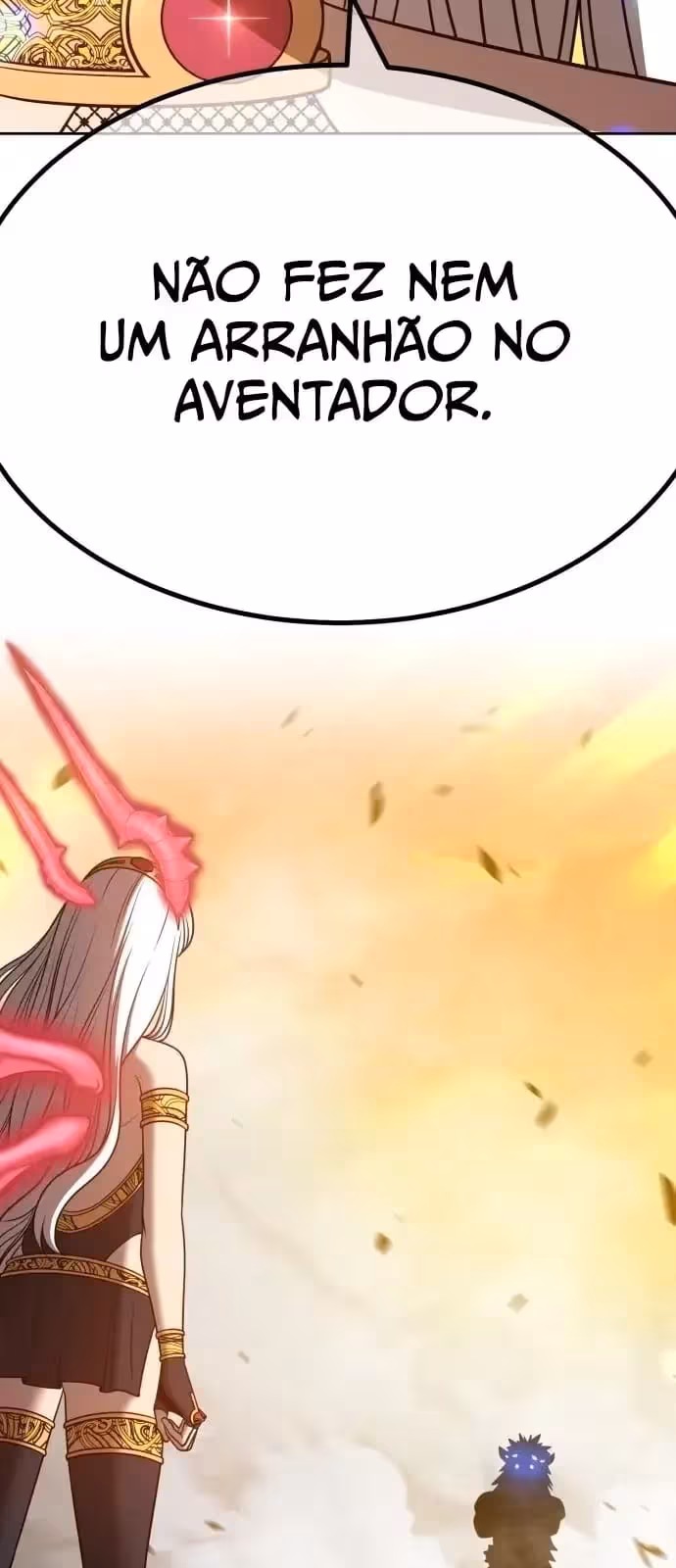 Página do Capítulo 43