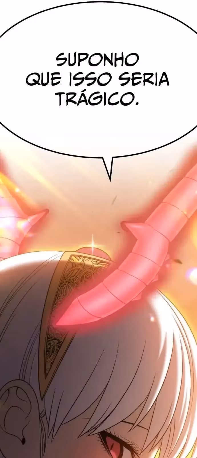 Página do Capítulo 43