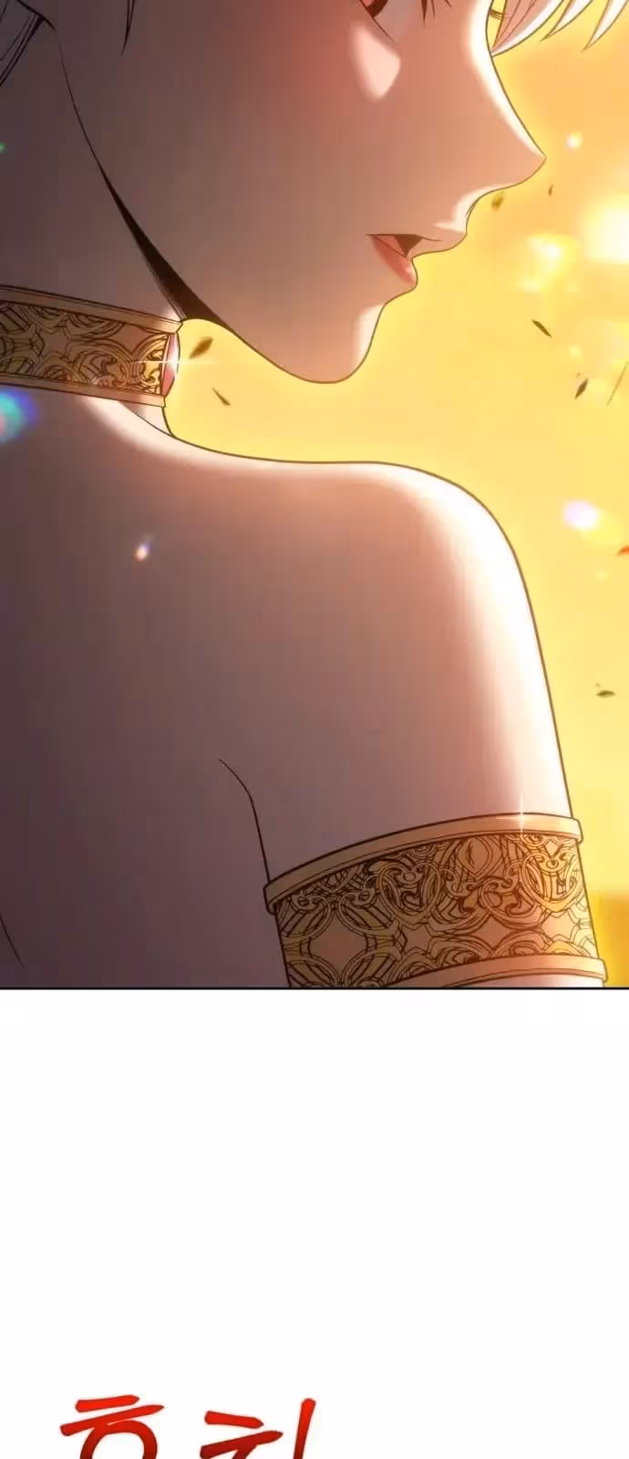 Página do Capítulo 43