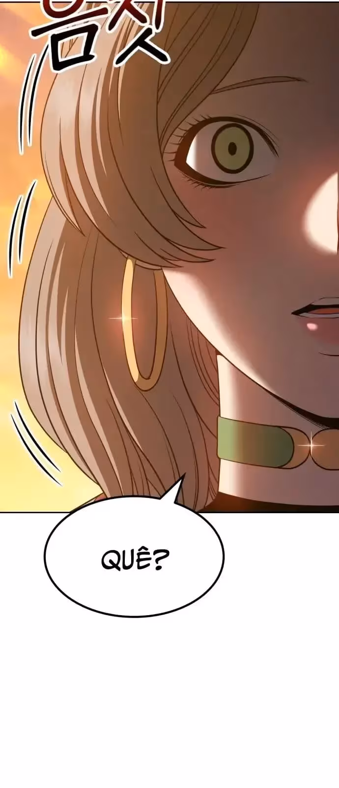 Página do Capítulo 43