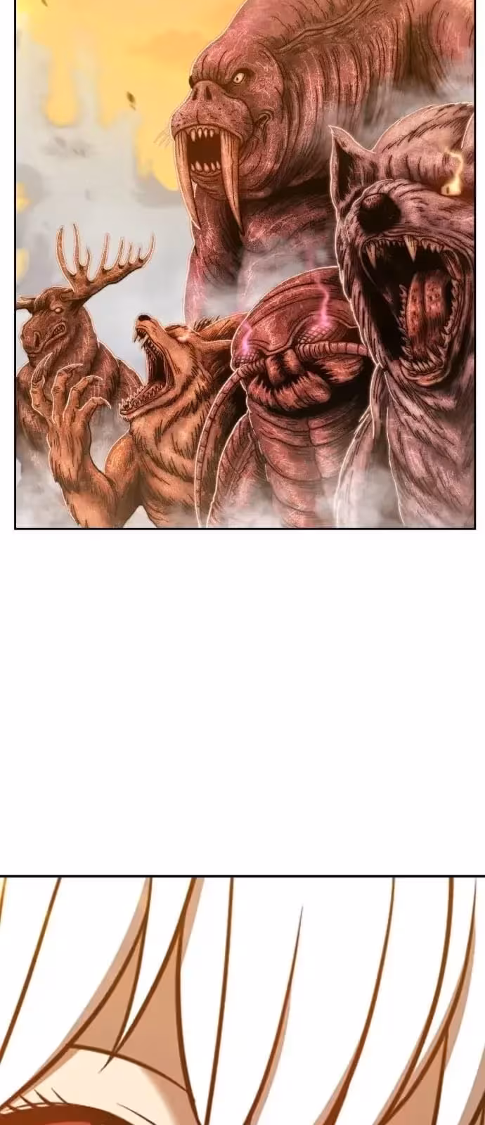 Página do Capítulo 43