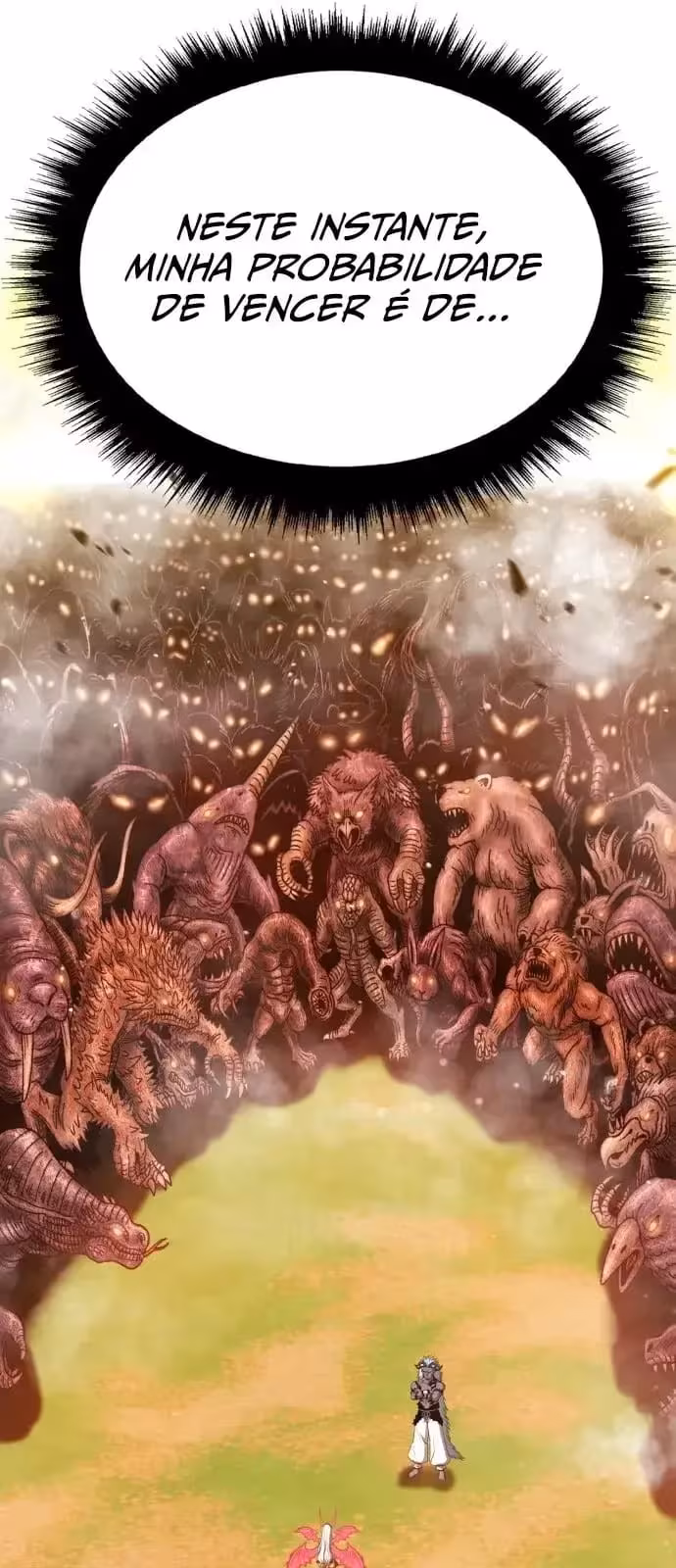 Página do Capítulo 43