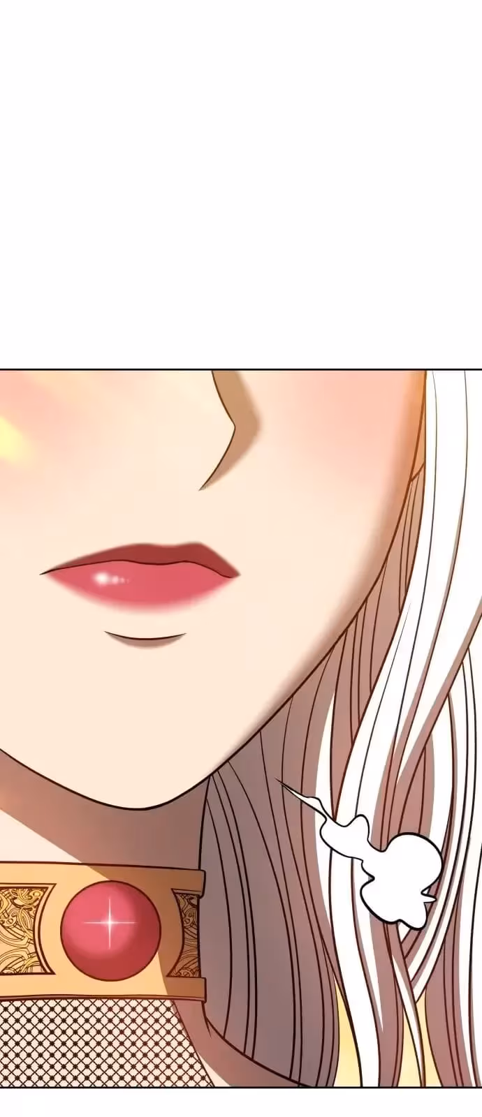 Página do Capítulo 43