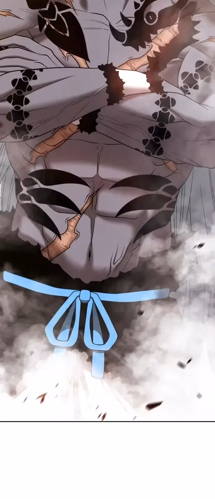 Página do Capítulo 43