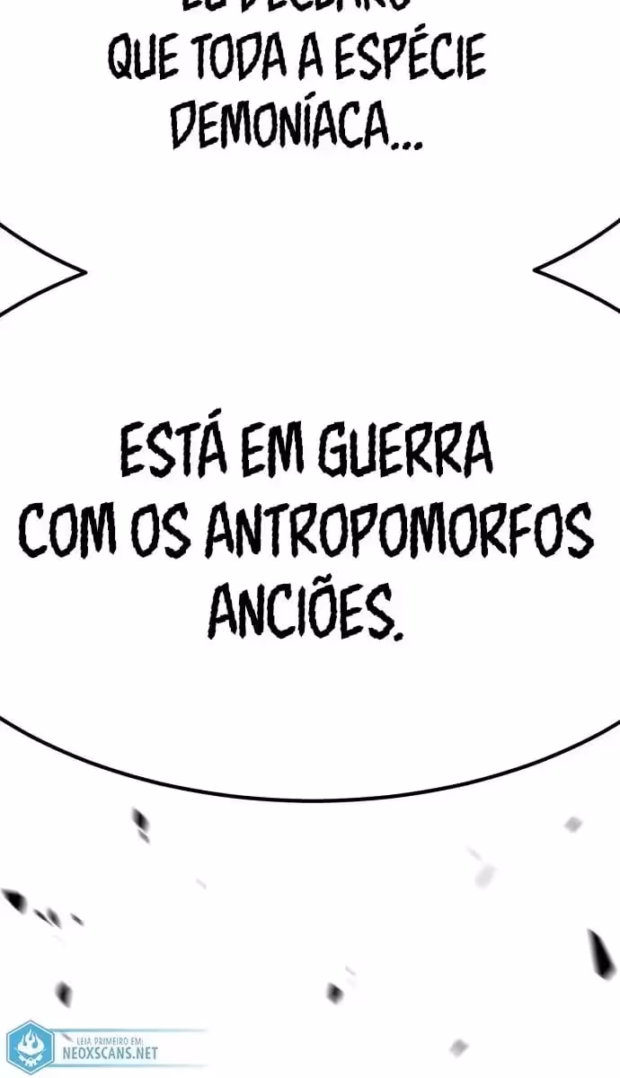 Página do Capítulo 43