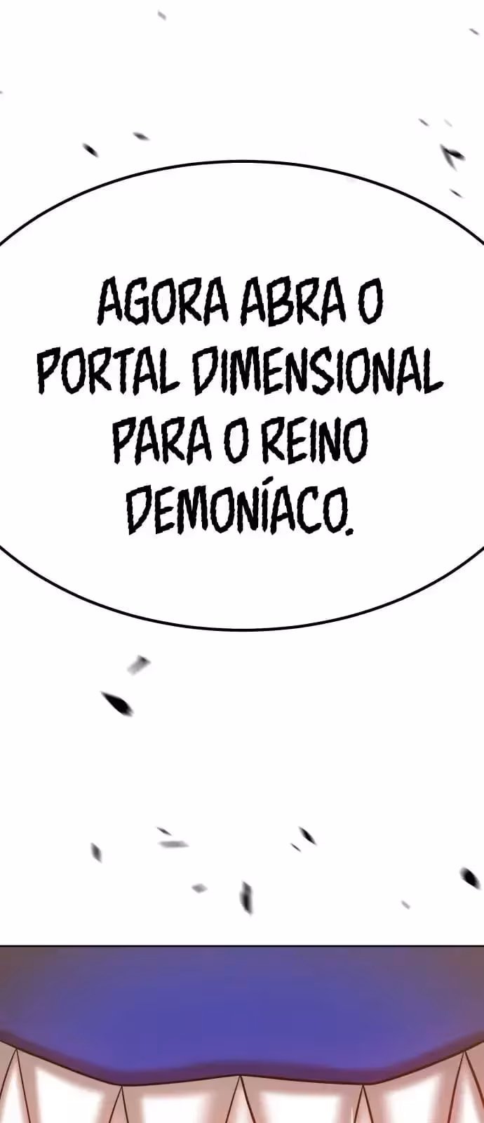 Página do Capítulo 43