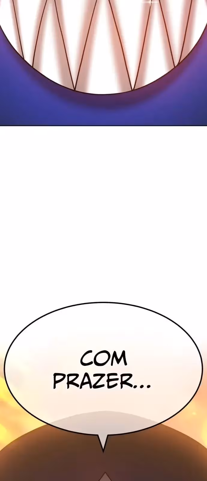 Página do Capítulo 43