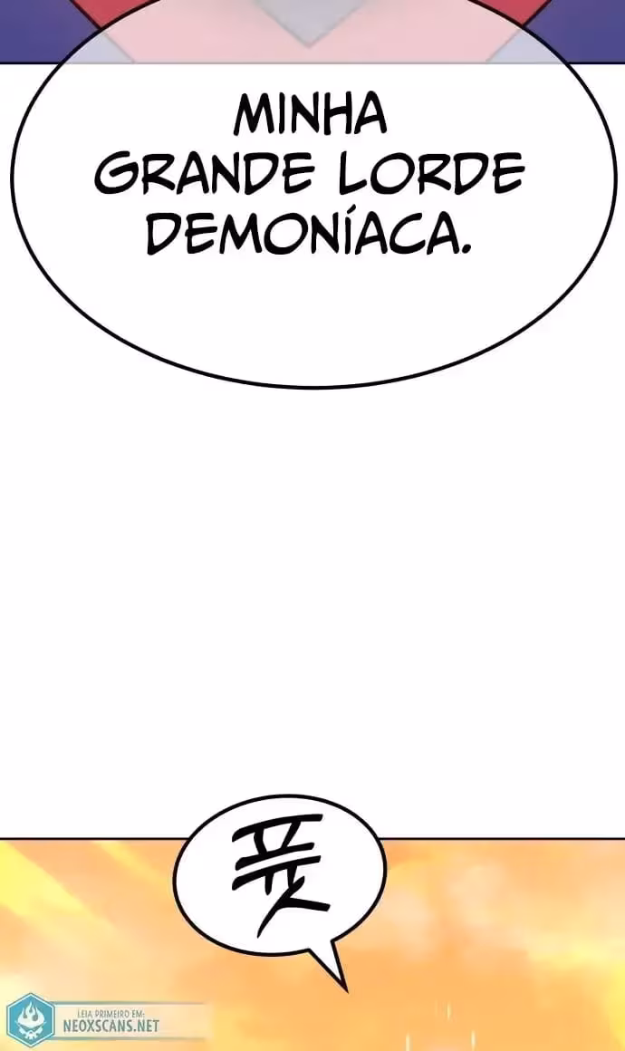 Página do Capítulo 43