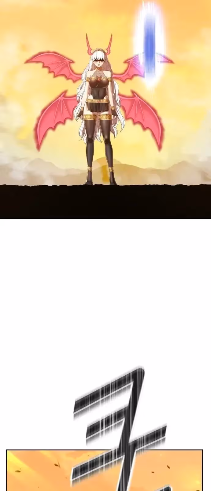 Página do Capítulo 43