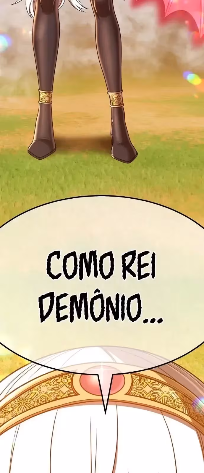 Página do Capítulo 43