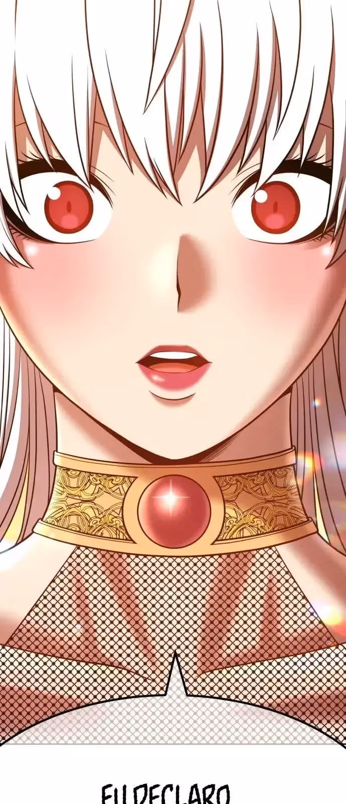 Página do Capítulo 43