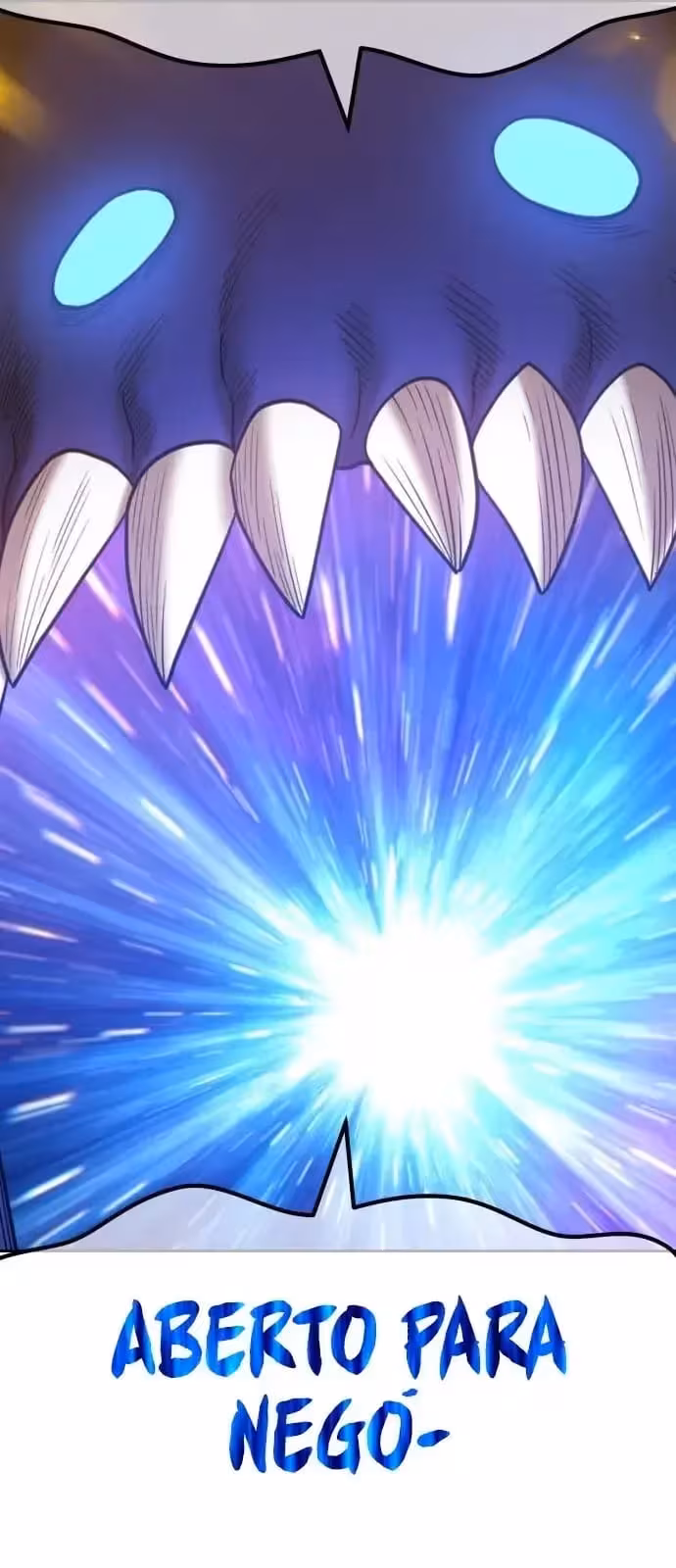 Página do Capítulo 43