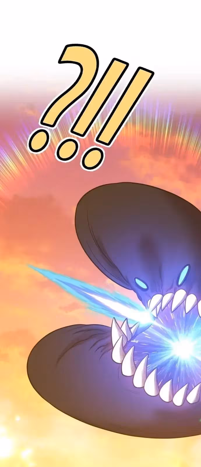 Página do Capítulo 43