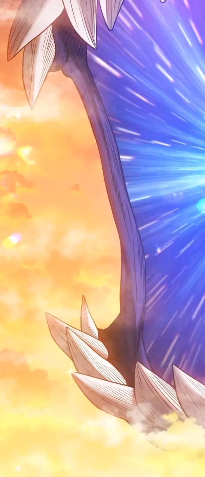 Página do Capítulo 43