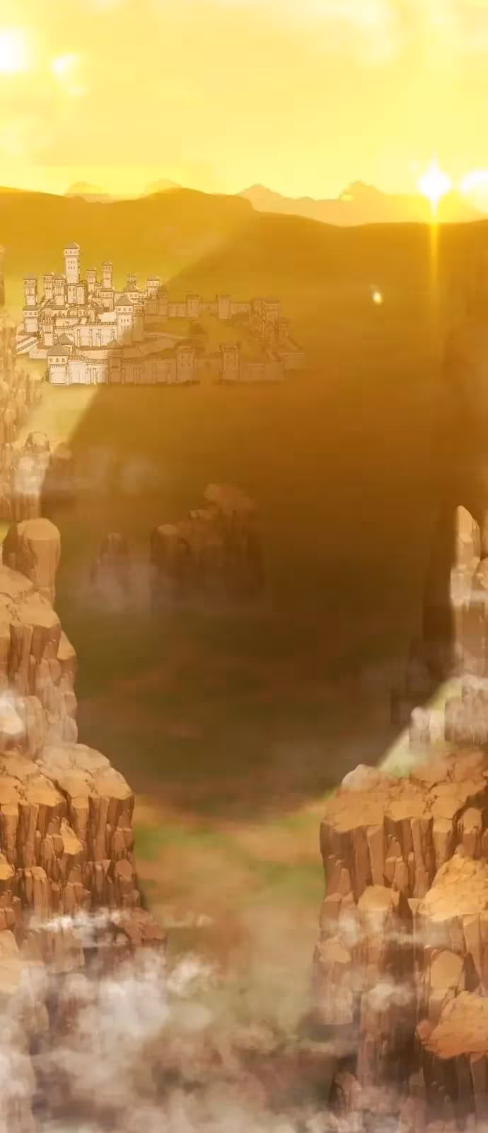 Página do Capítulo 43