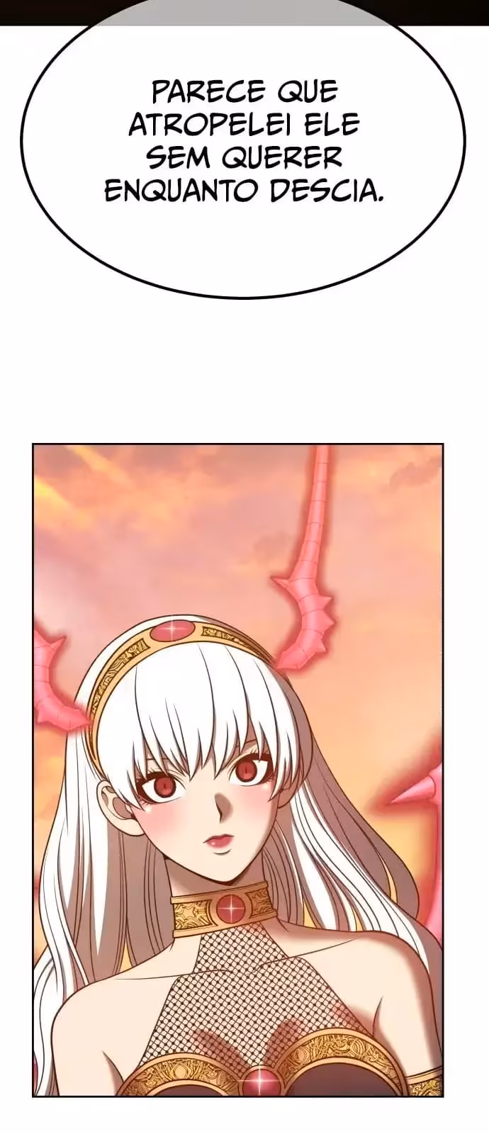 Página do Capítulo 43