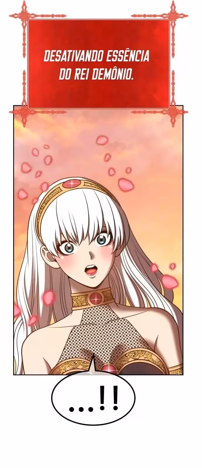 Página do Capítulo 43