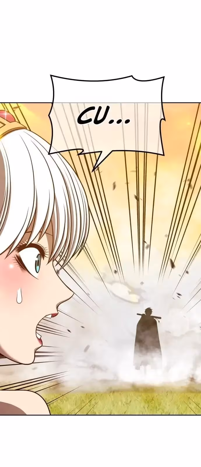 Página do Capítulo 43