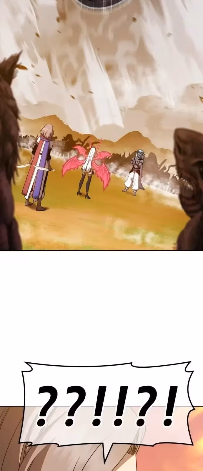 Página do Capítulo 43