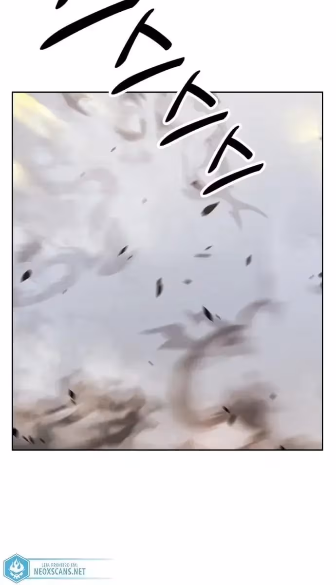 Página do Capítulo 43