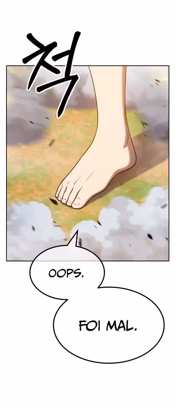 Página do Capítulo 43