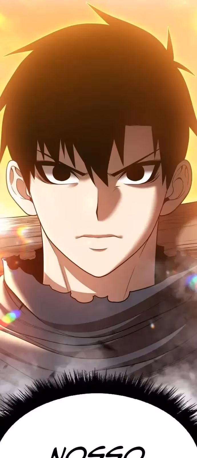 Página do Capítulo 43