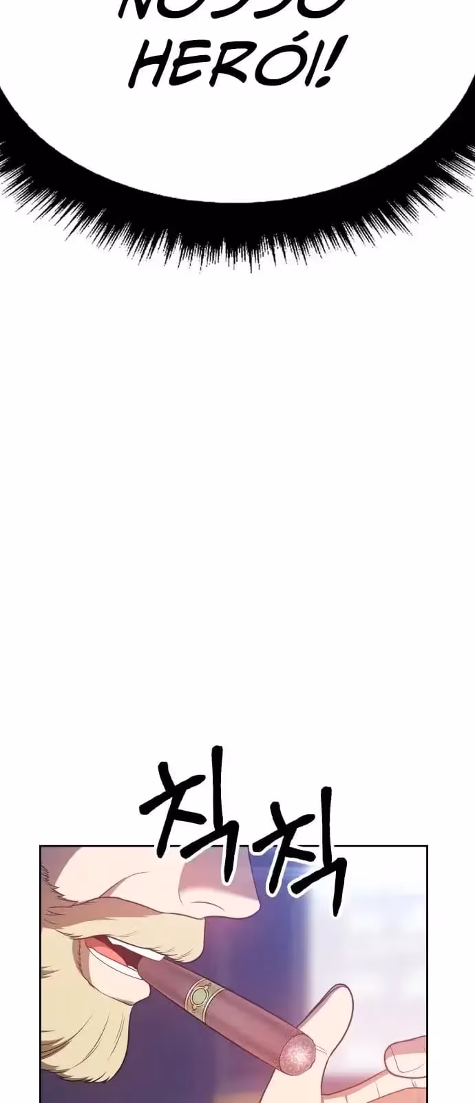 Página do Capítulo 43