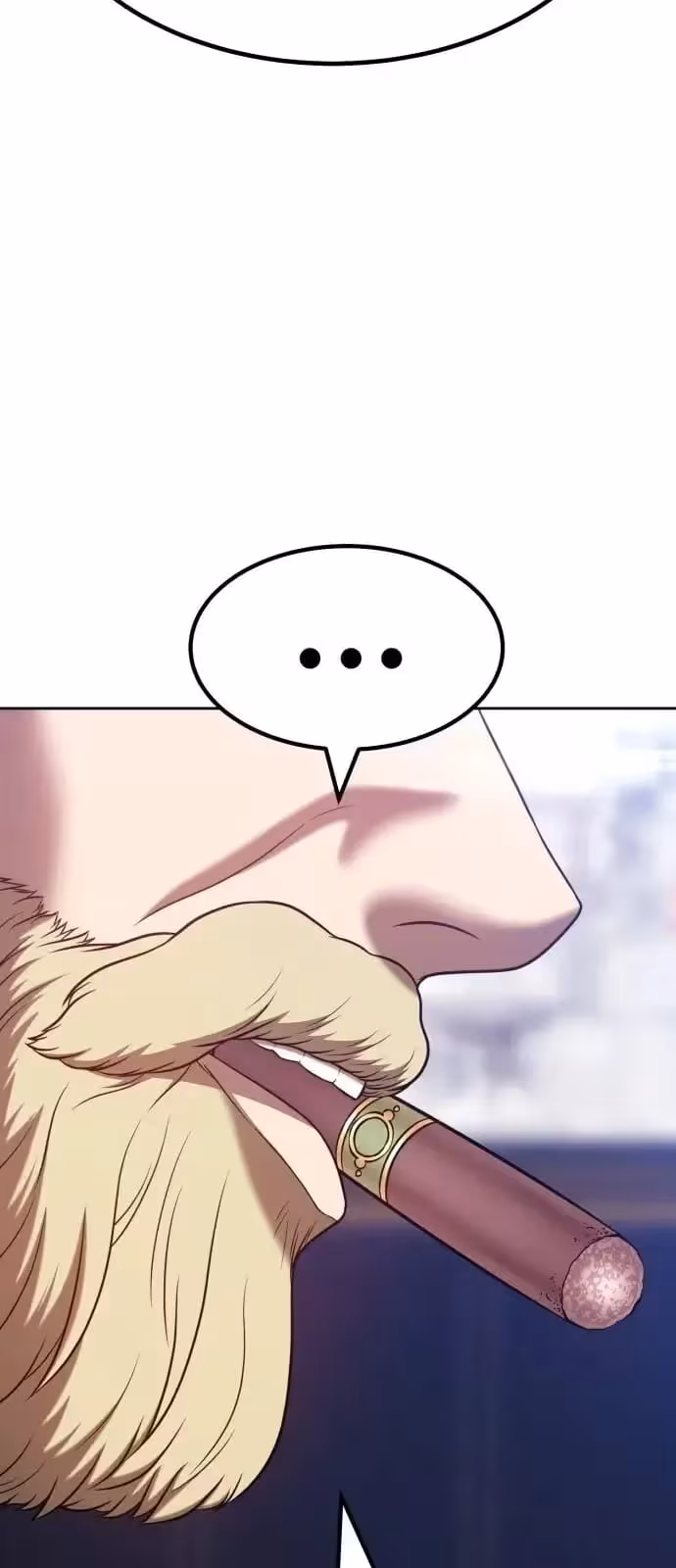 Página do Capítulo 43