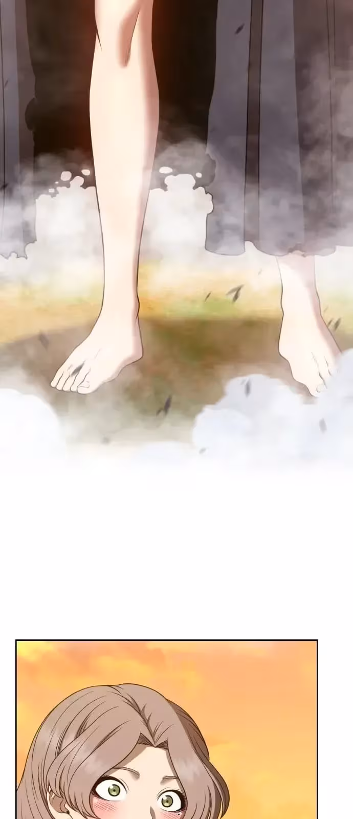 Página do Capítulo 43