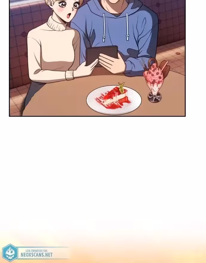 Página do Capítulo 43