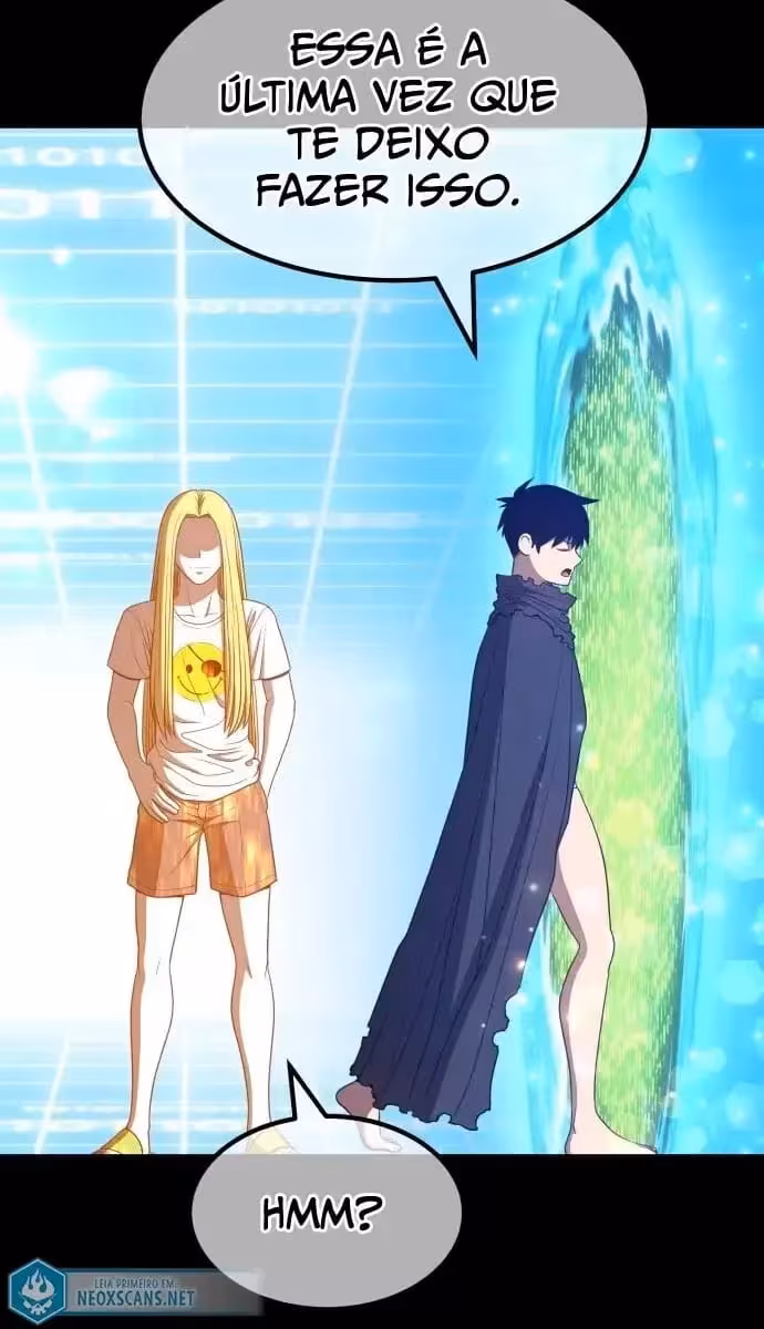 Página do Capítulo 43