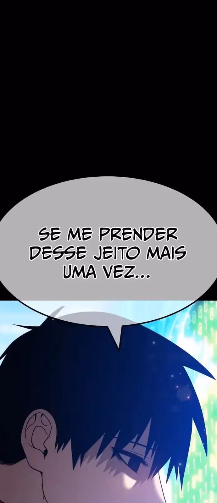 Página do Capítulo 43