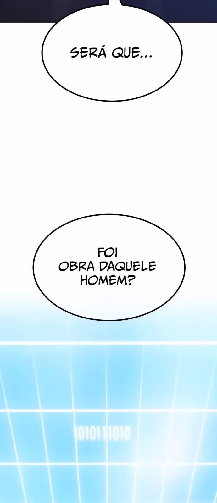 Página do Capítulo 43