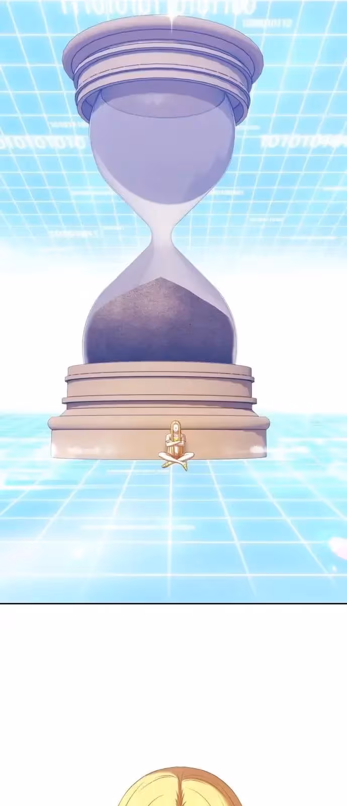 Página do Capítulo 43