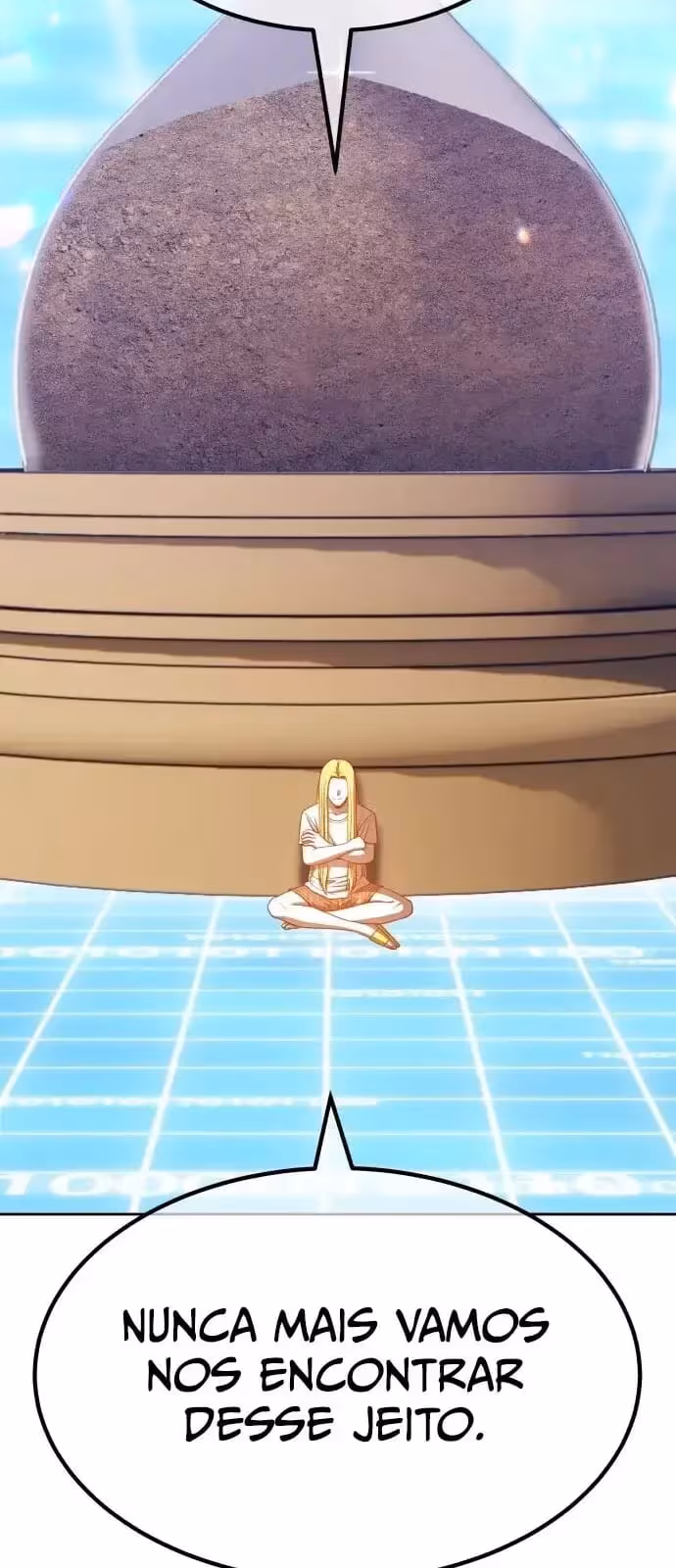 Página do Capítulo 43