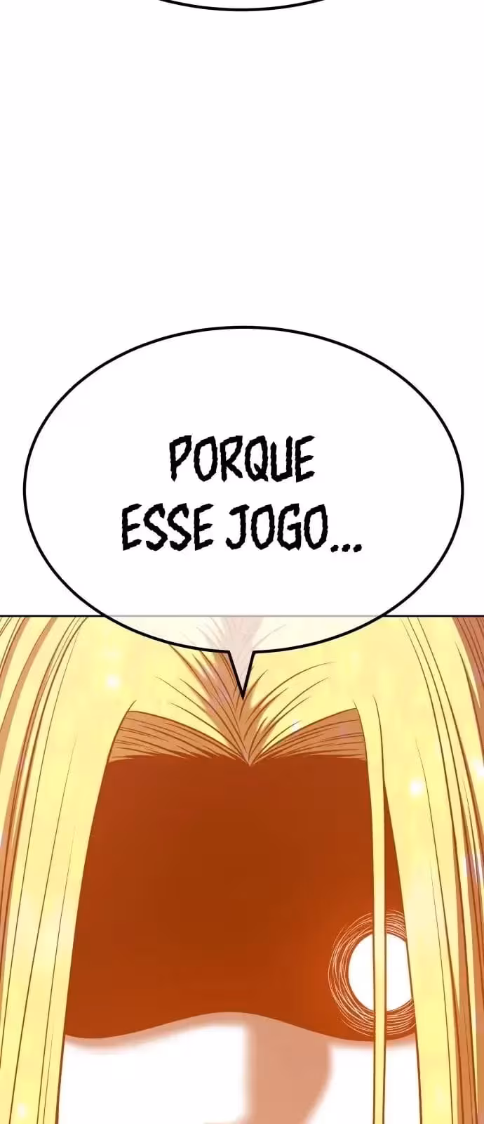 Página do Capítulo 43