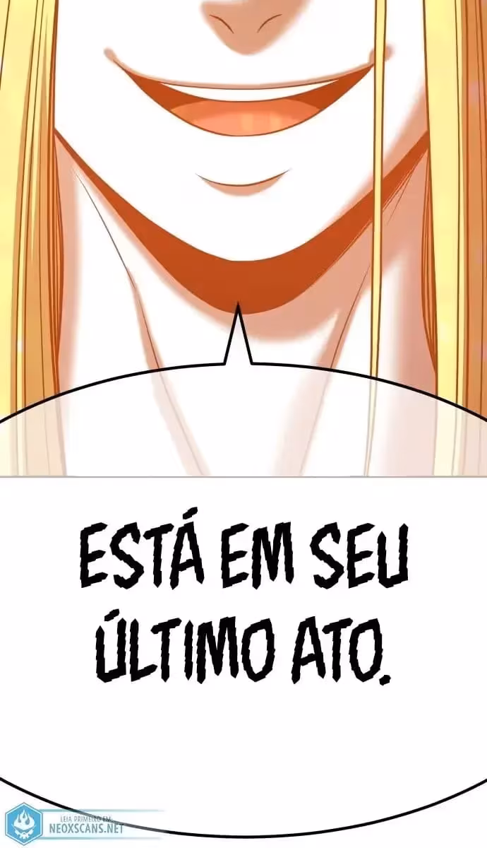 Página do Capítulo 43