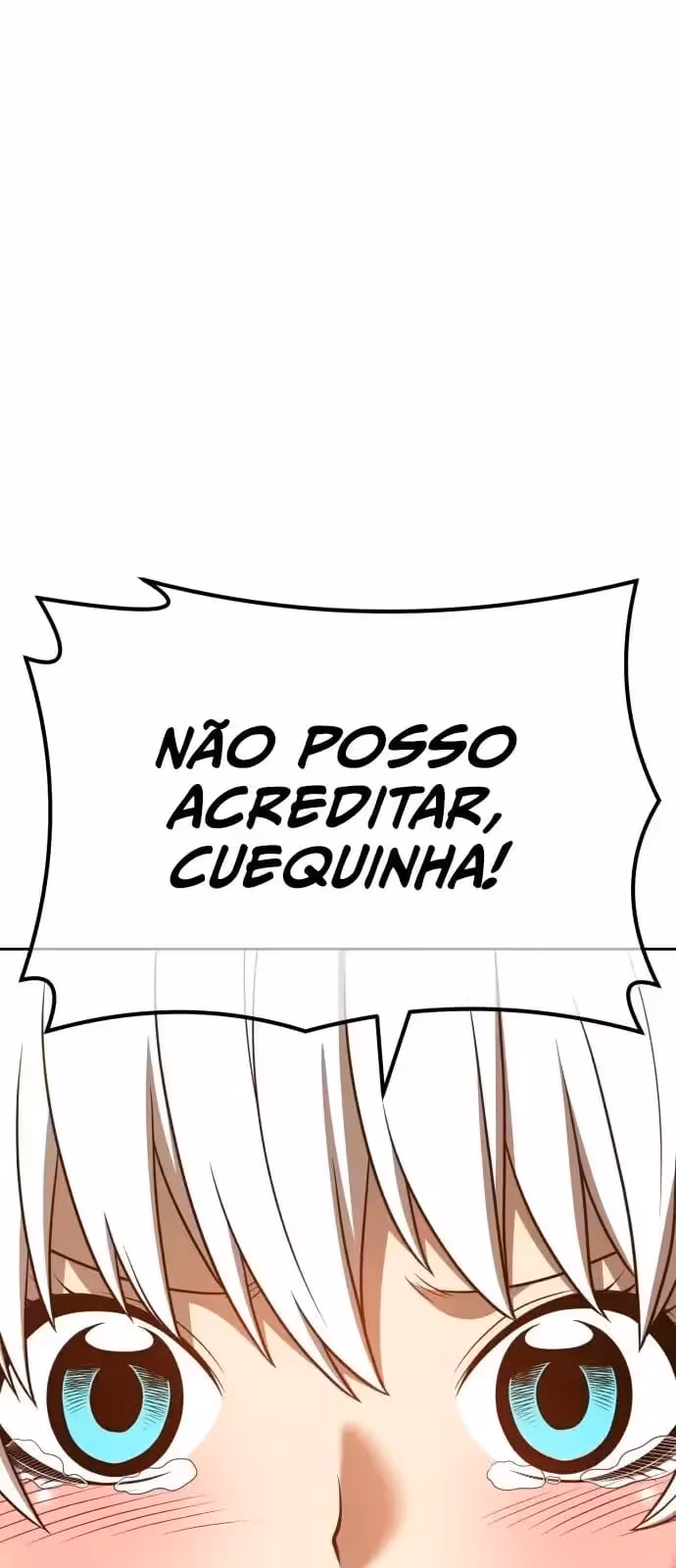 Página do Capítulo 43